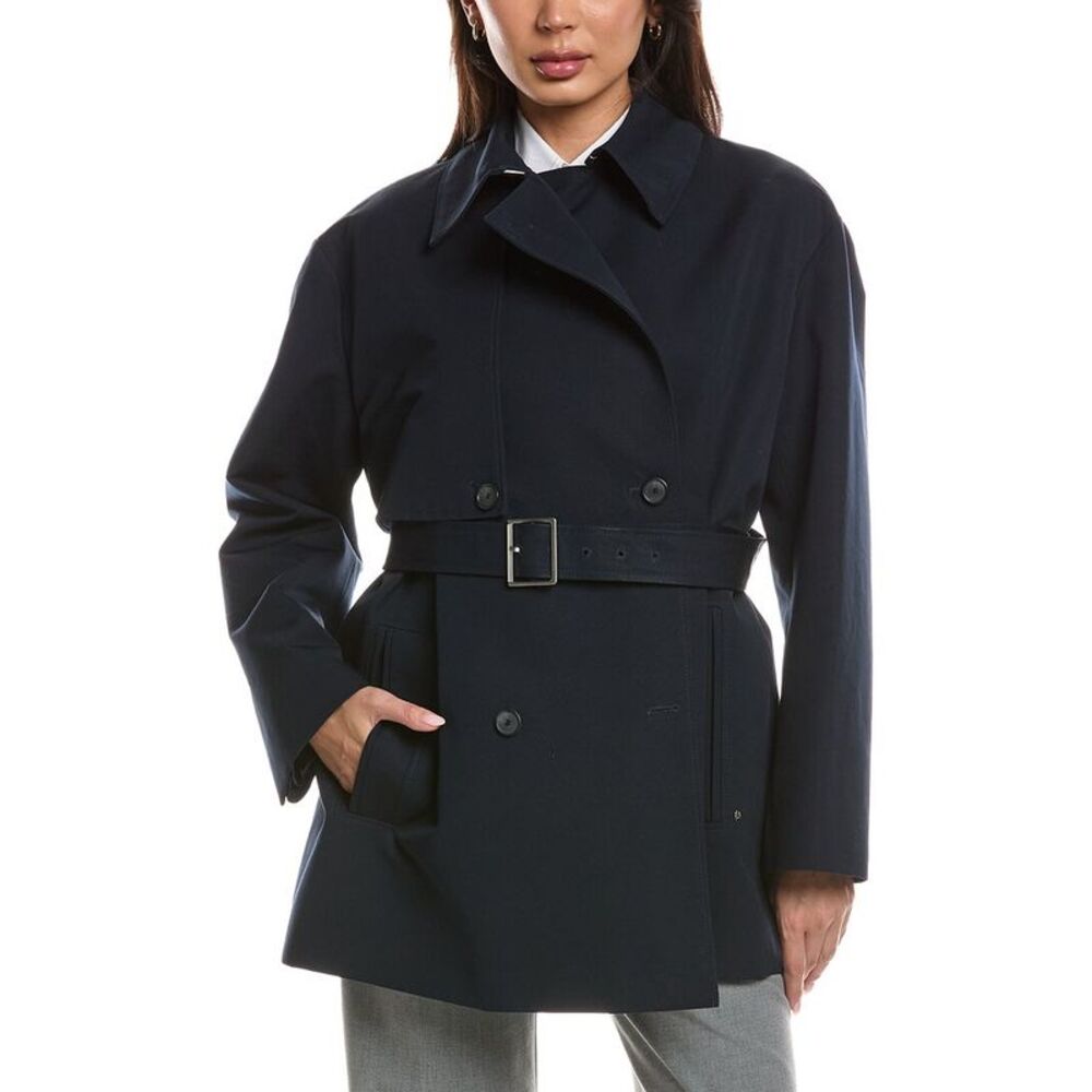 Hugo Boss Womens  Cromas Jacket